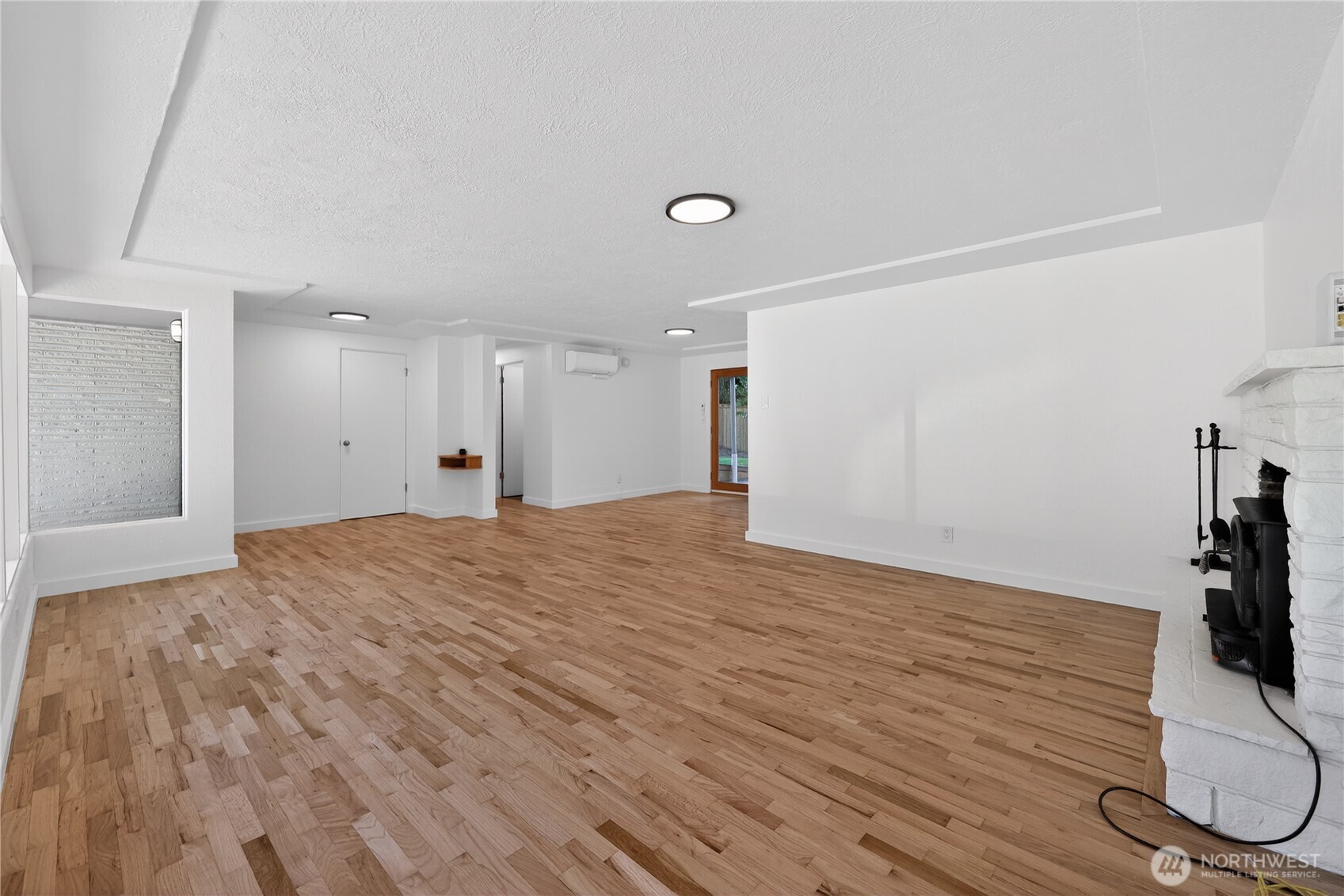 3010 90th Street S, Lakewood, WA 98499
