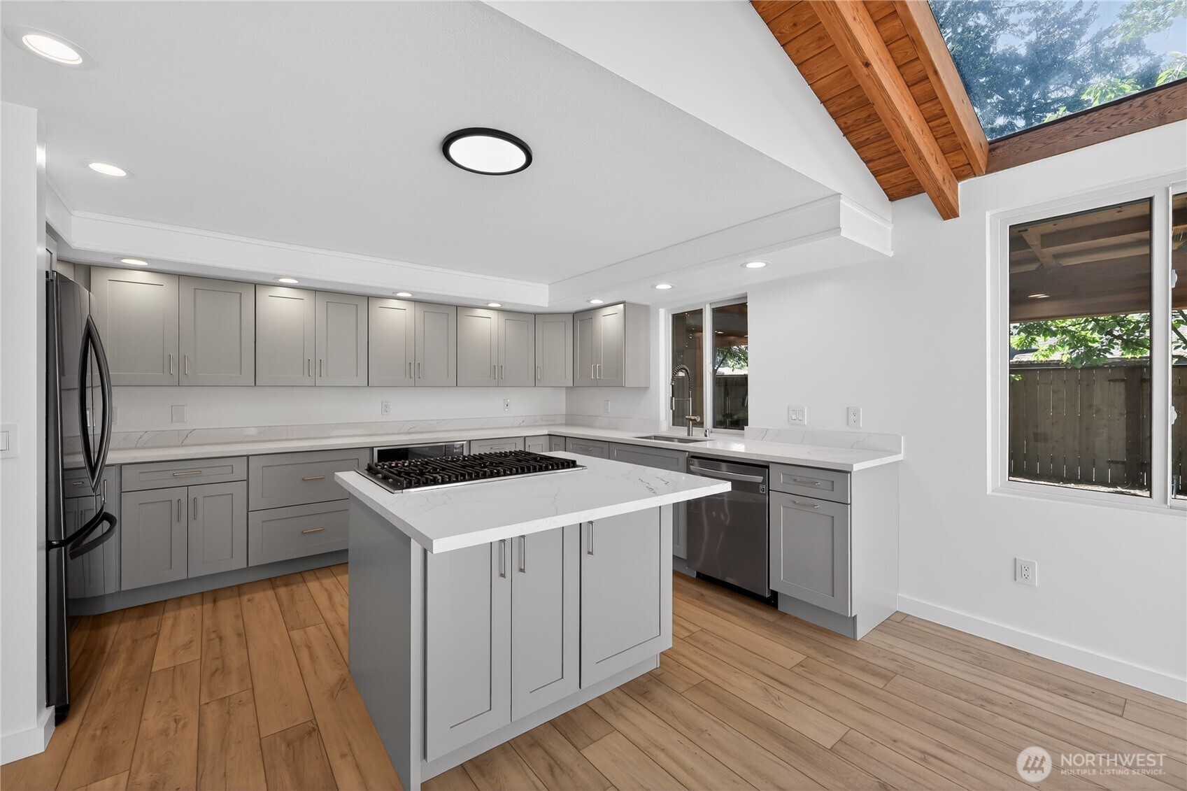 3010 90th Street S, Lakewood, WA 98499