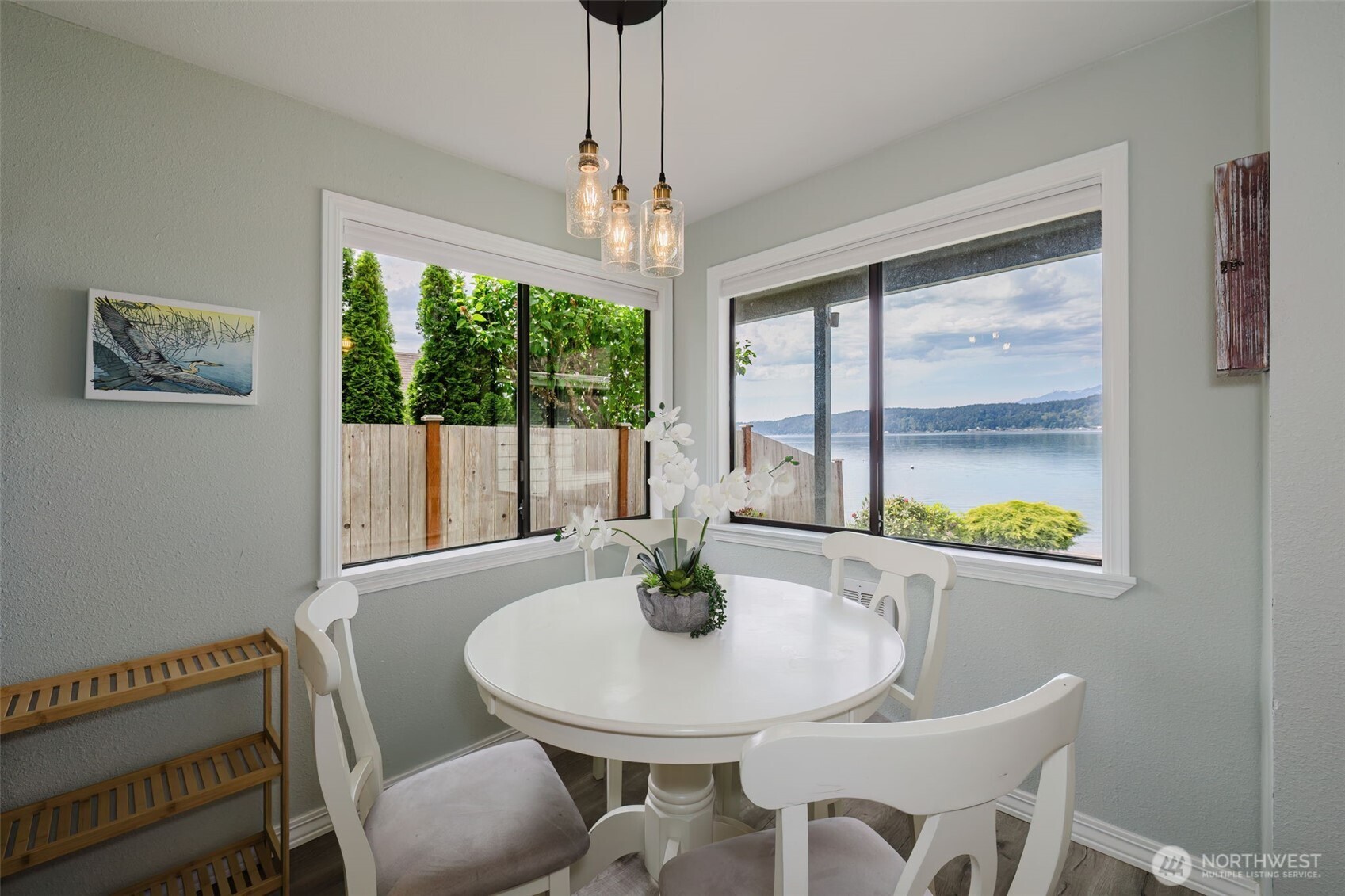 16301 E State Route 106 , Belfair, WA 98528