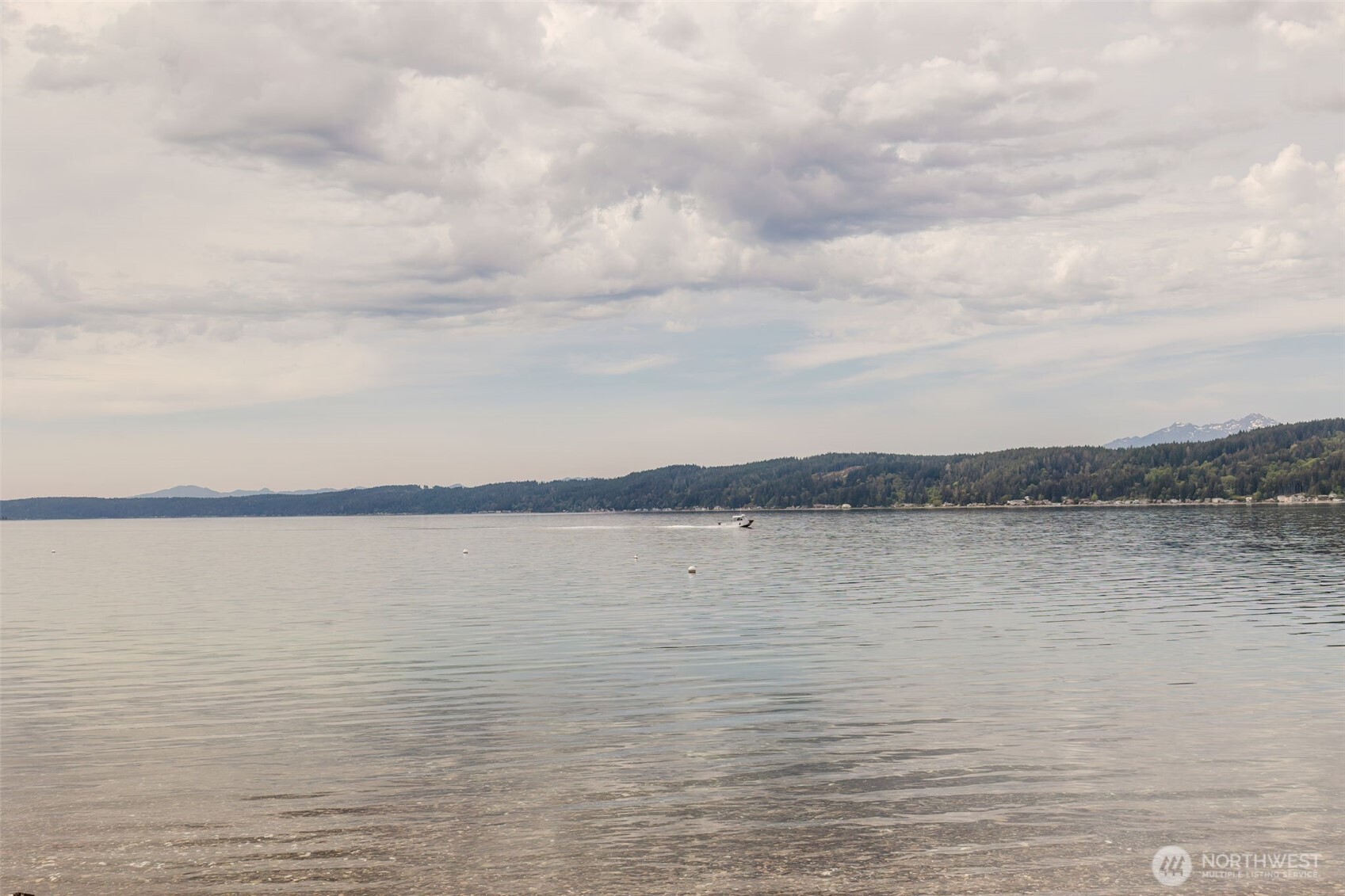 16301 E State Route 106 , Belfair, WA 98528