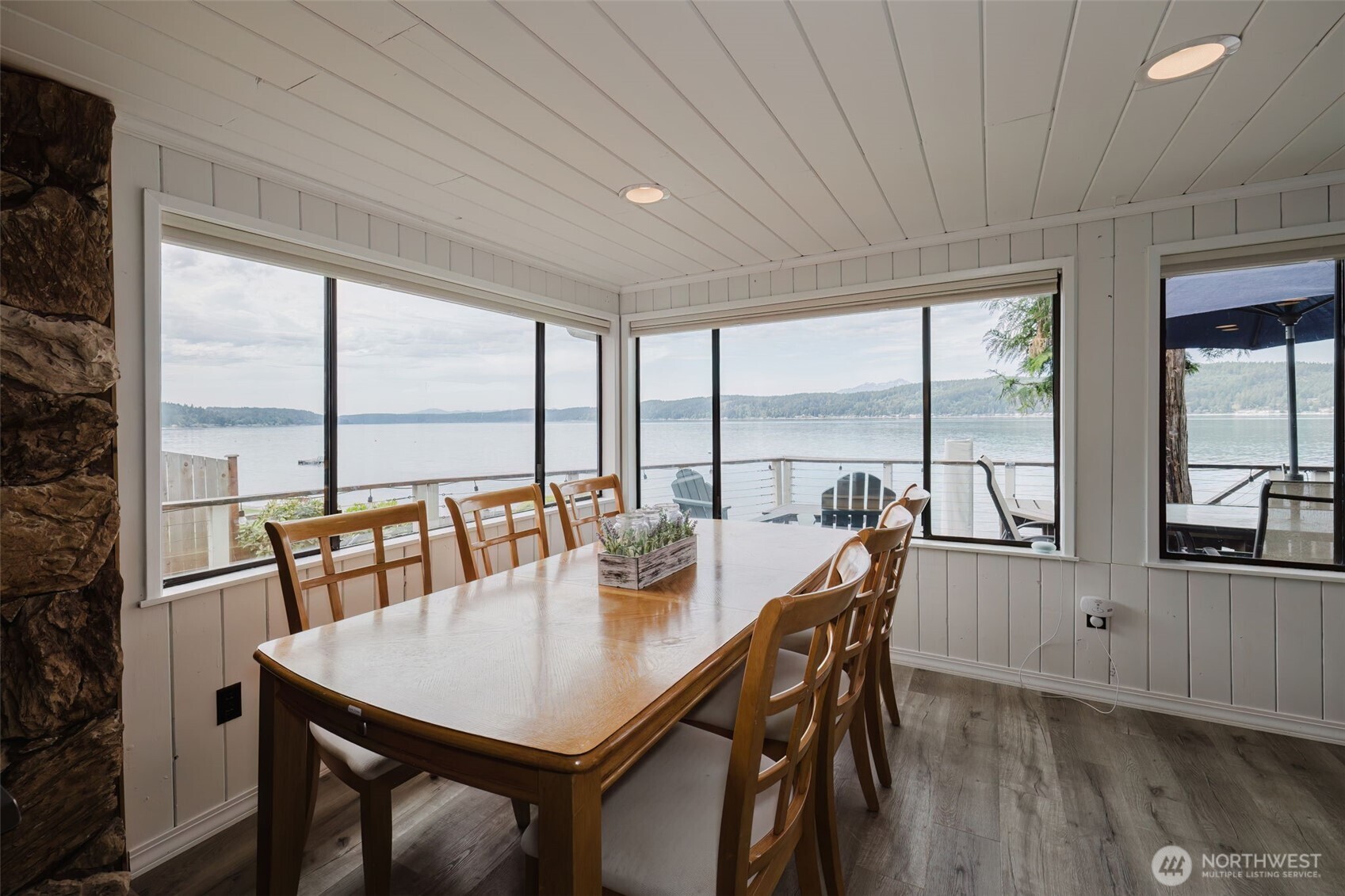 16301 E State Route 106 , Belfair, WA 98528