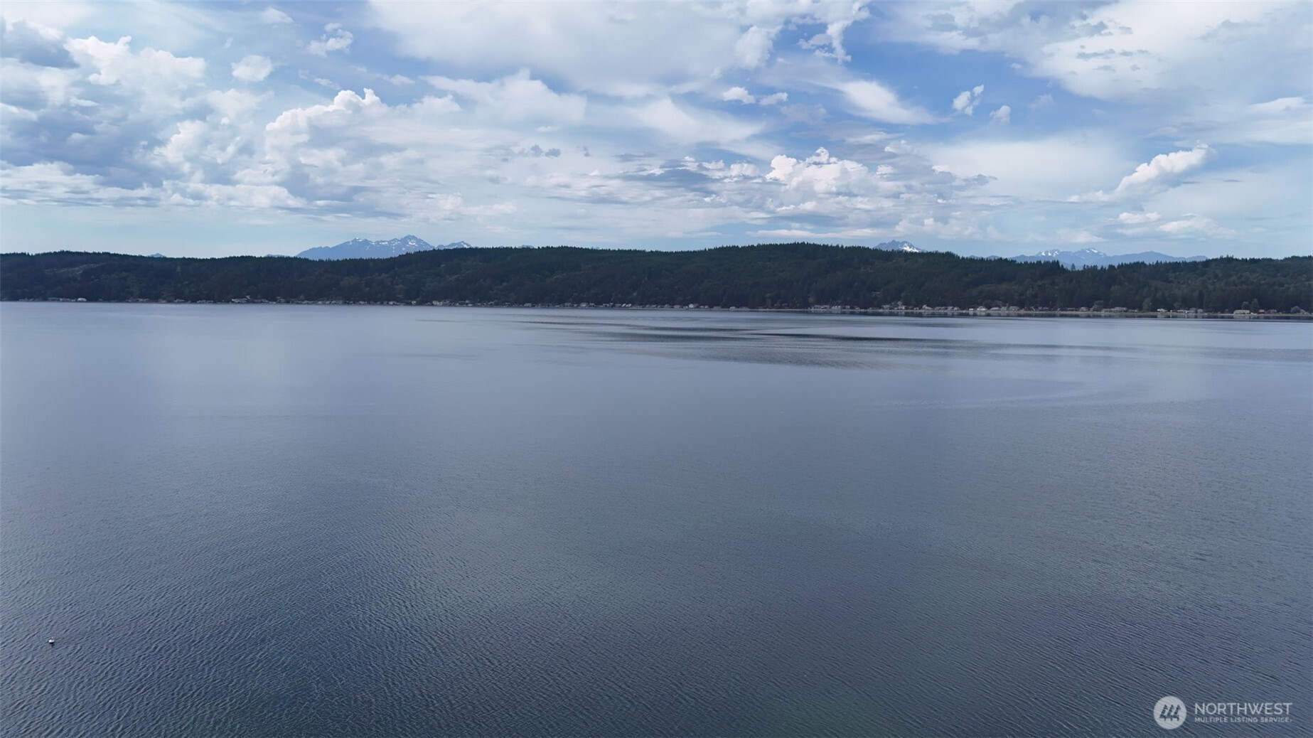 16301 E State Route 106 , Belfair, WA 98528