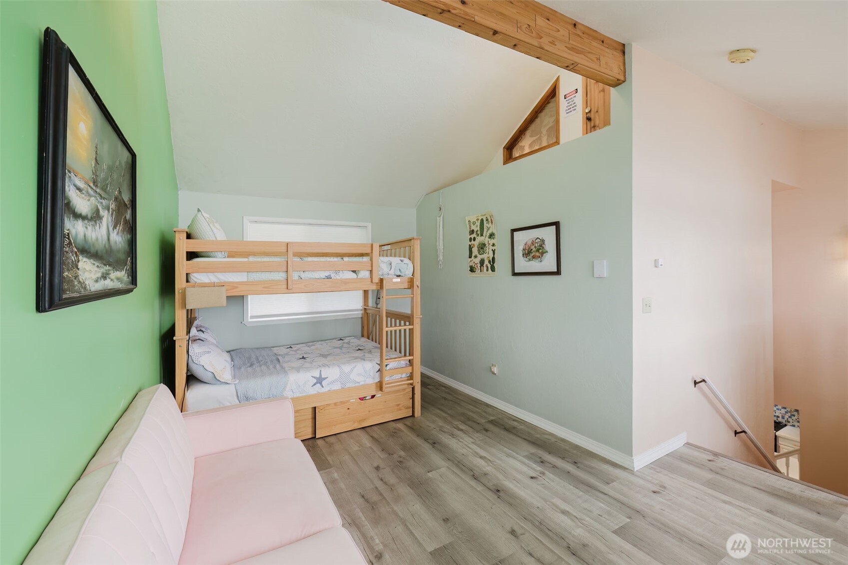 16301 E State Route 106 , Belfair, WA 98528