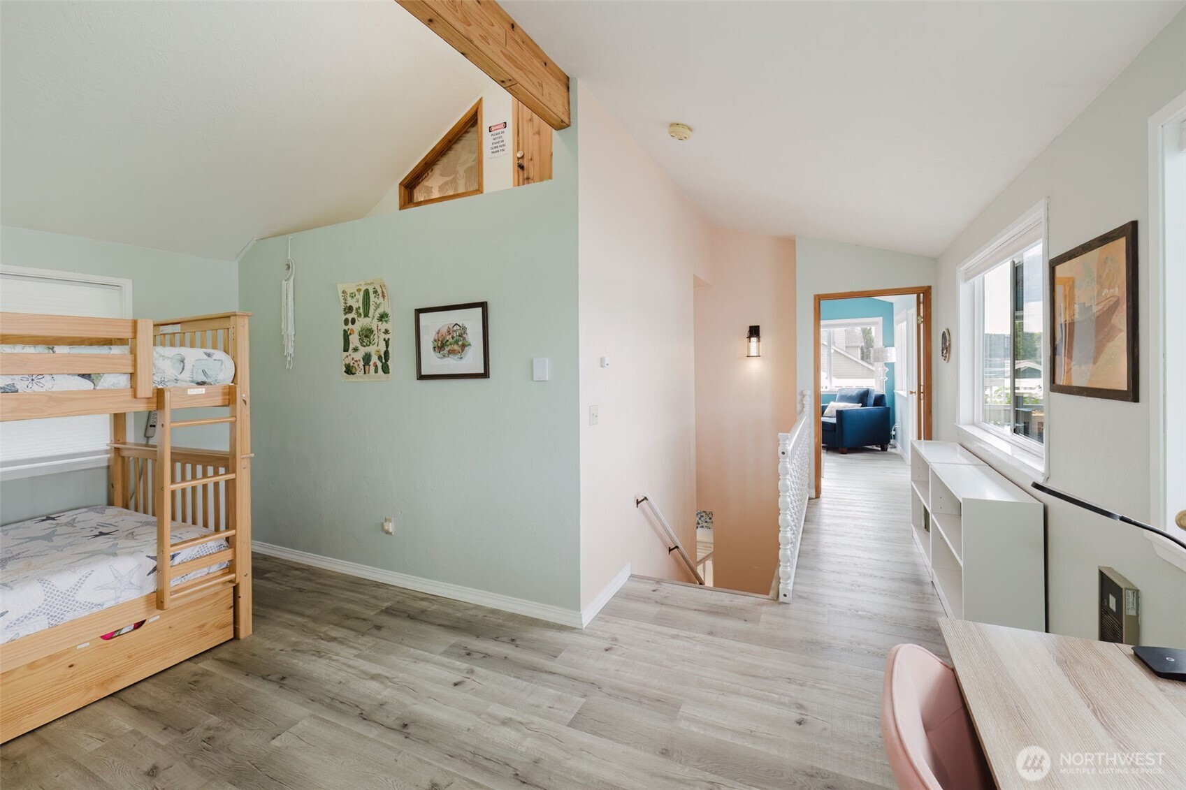 16301 E State Route 106 , Belfair, WA 98528