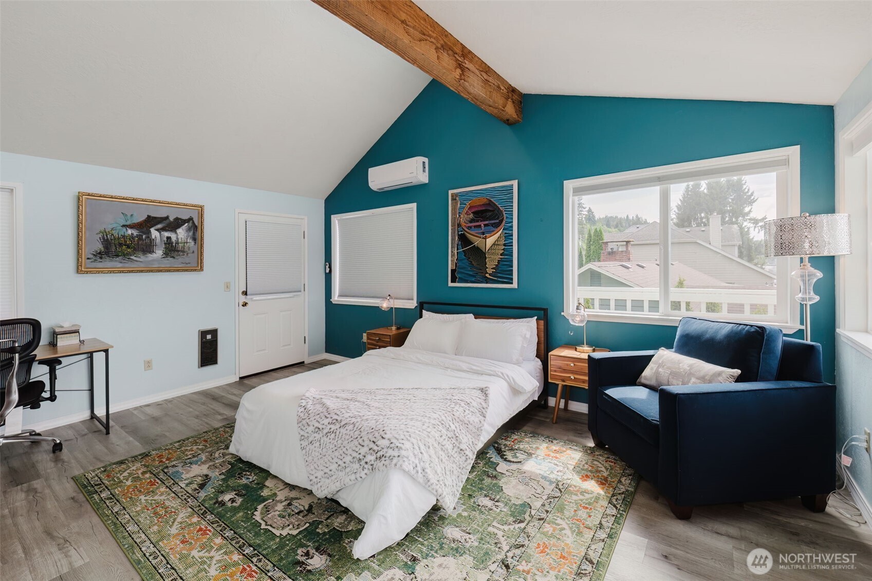 16301 E State Route 106 , Belfair, WA 98528