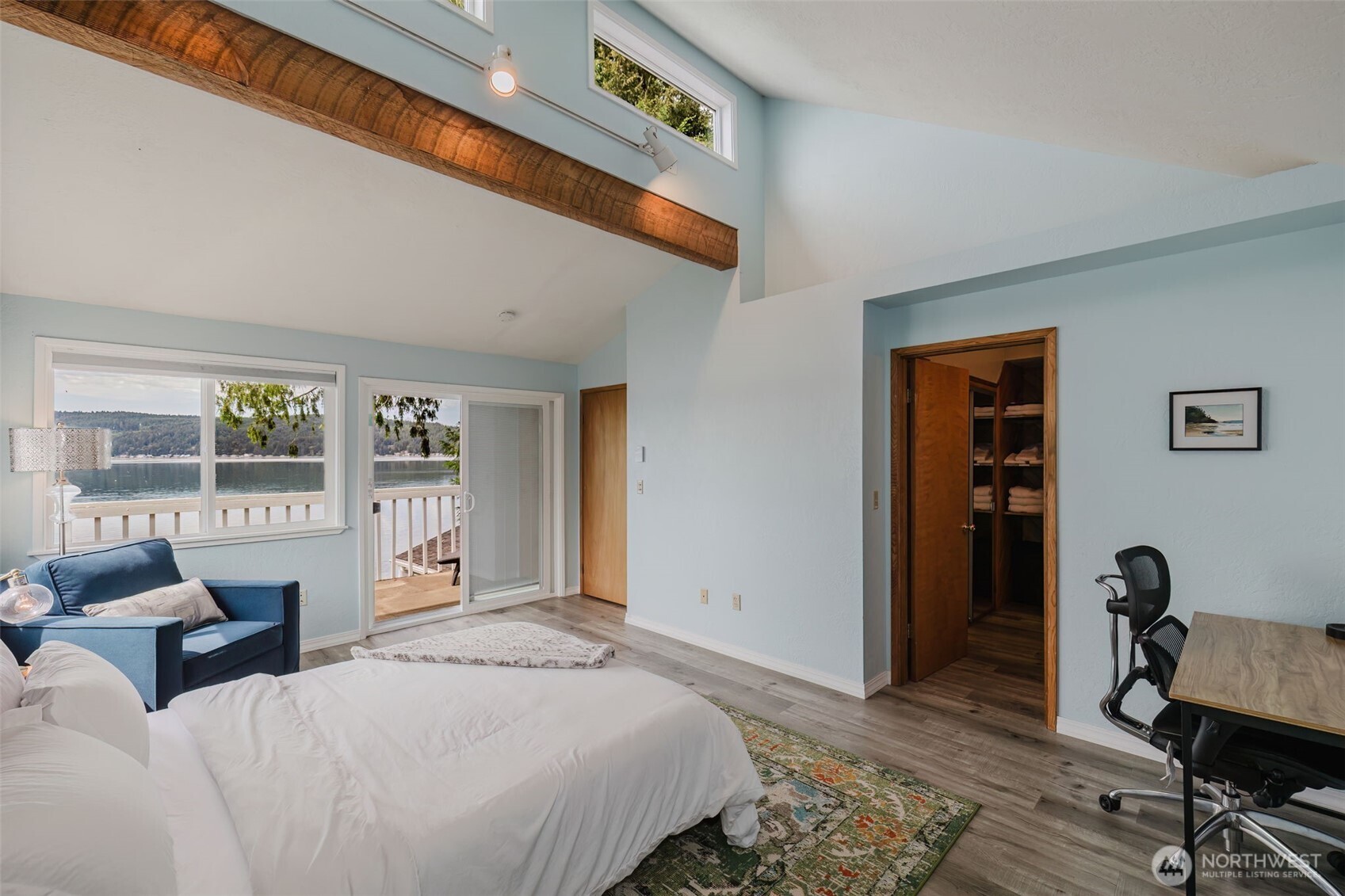 16301 E State Route 106 , Belfair, WA 98528