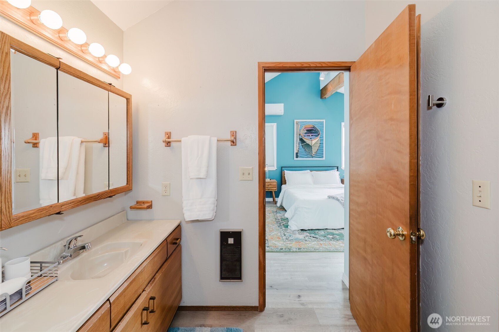 16301 E State Route 106 , Belfair, WA 98528