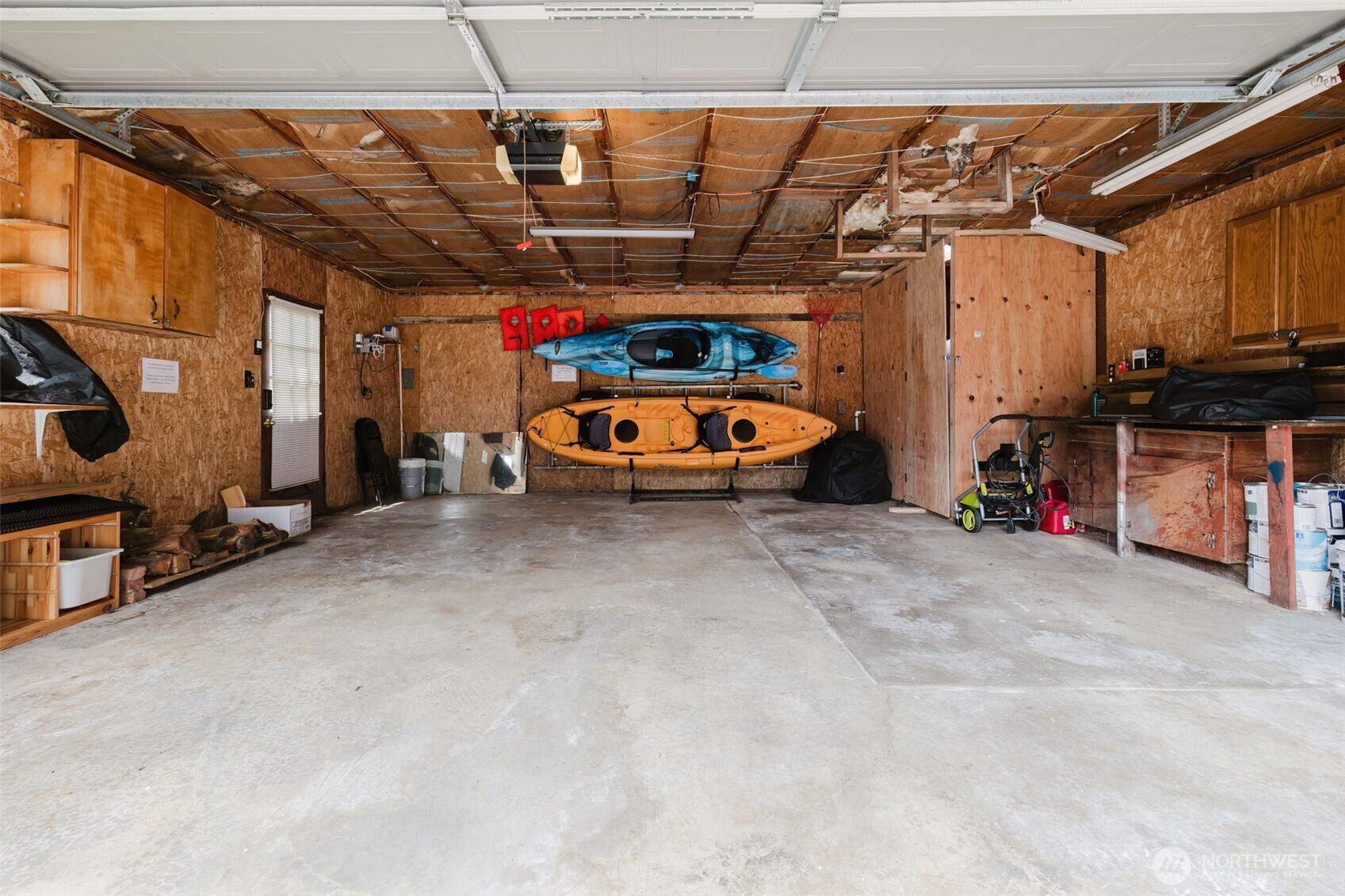 16301 E State Route 106 , Belfair, WA 98528