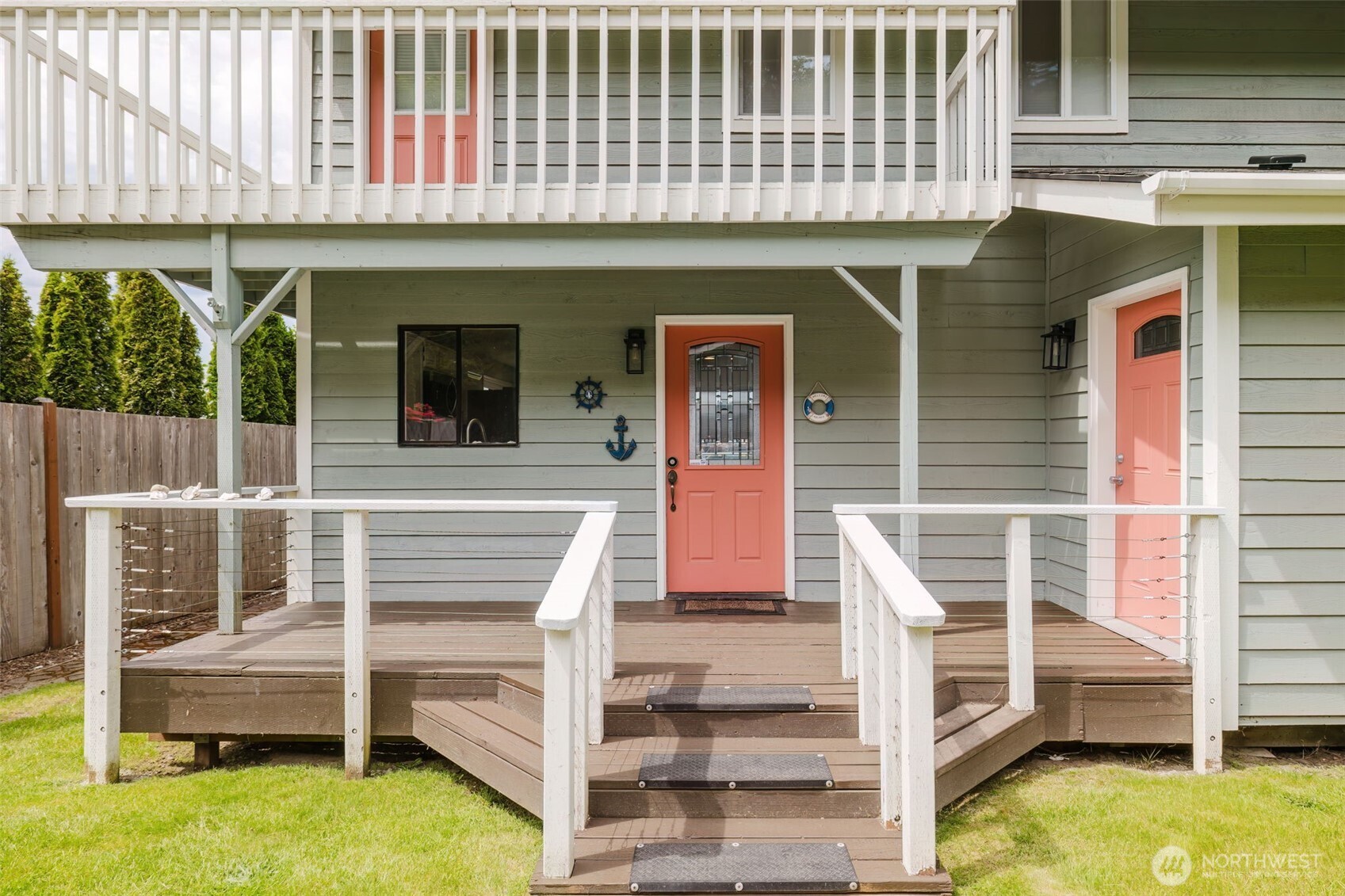 16301 E State Route 106 , Belfair, WA 98528