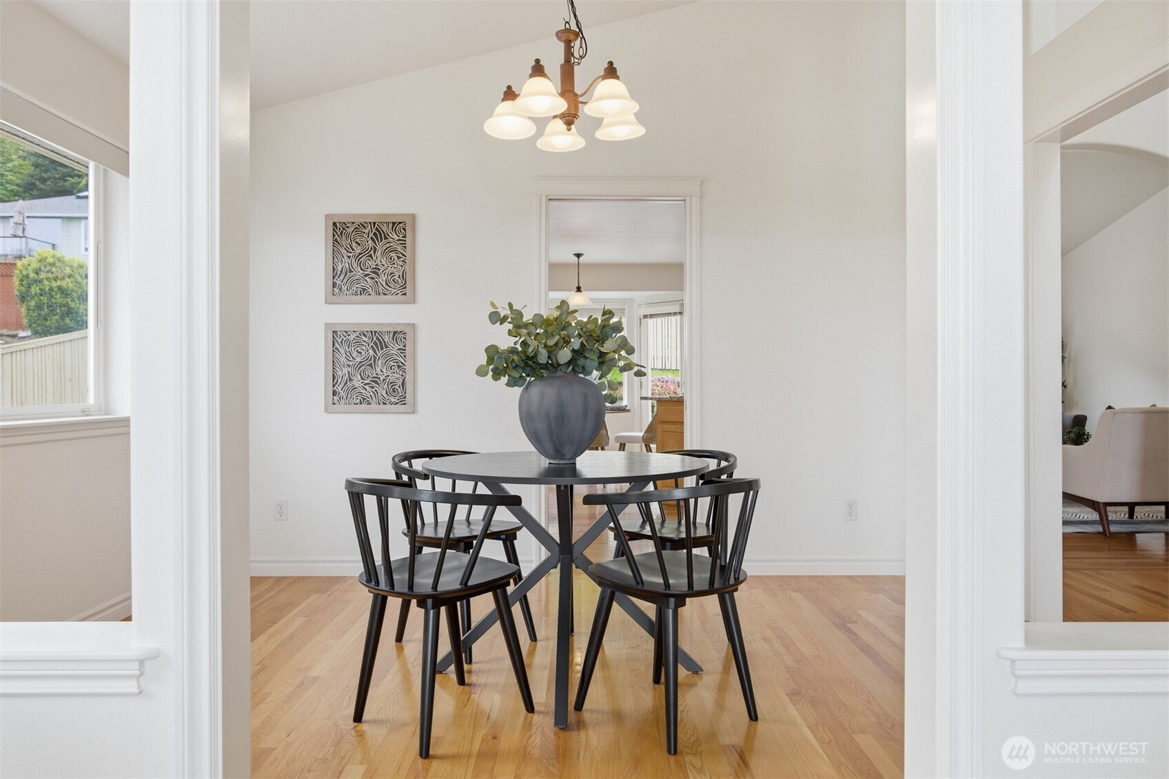 3442 Ashbrooke Lane , Bellingham, WA 98226