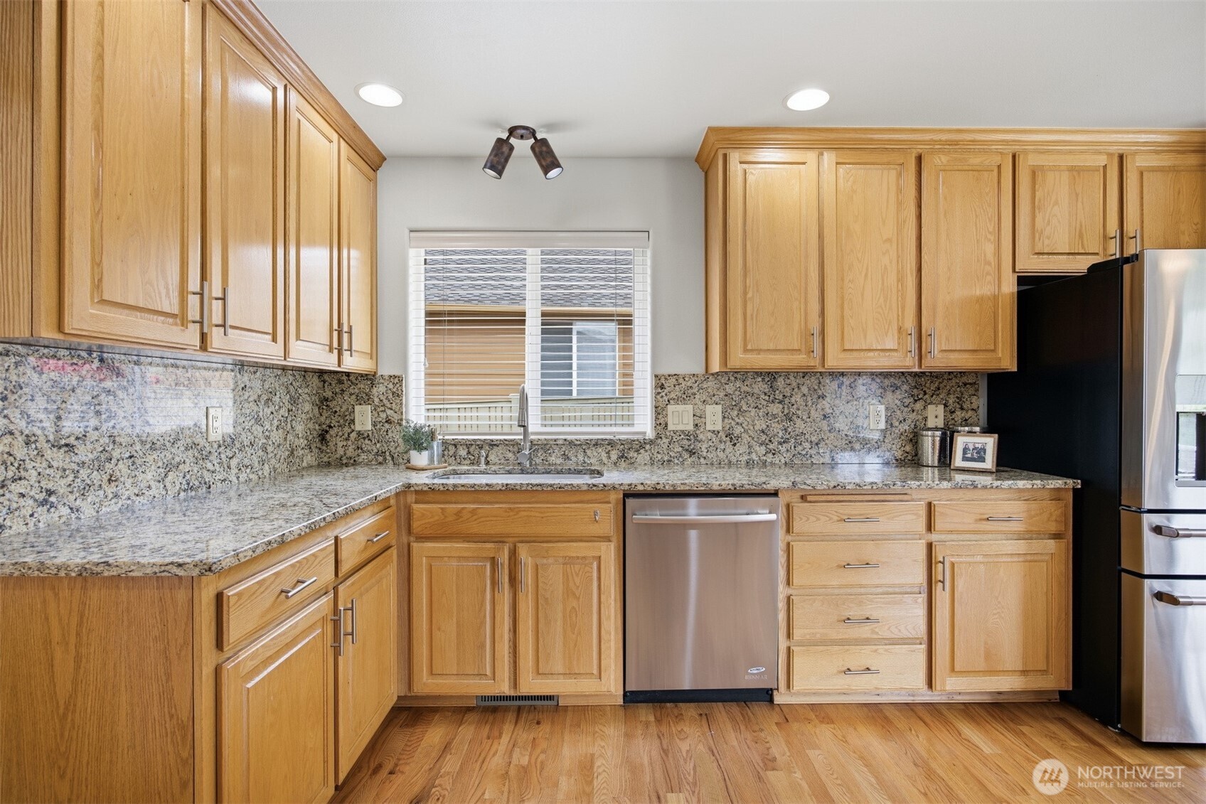 3442 Ashbrooke Lane , Bellingham, WA 98226