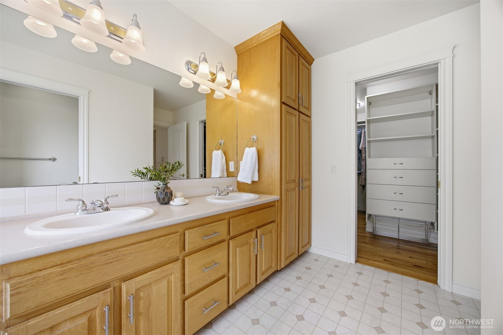 3442 Ashbrooke Lane , Bellingham, WA 98226