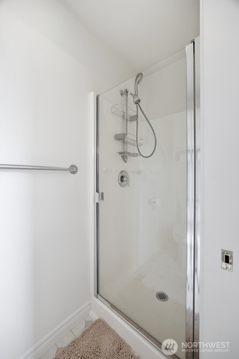 3442 Ashbrooke Lane , Bellingham, WA 98226