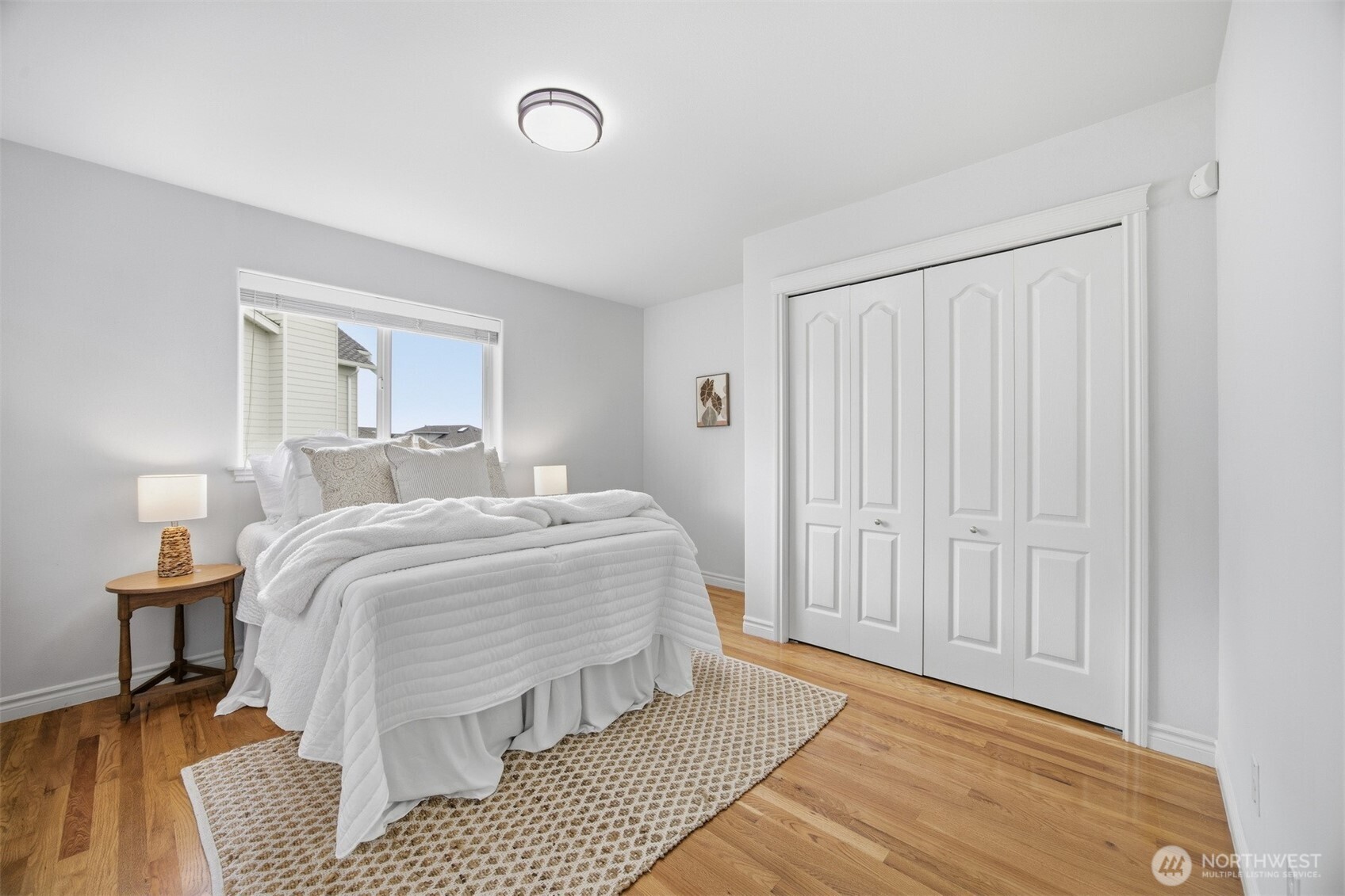 3442 Ashbrooke Lane , Bellingham, WA 98226