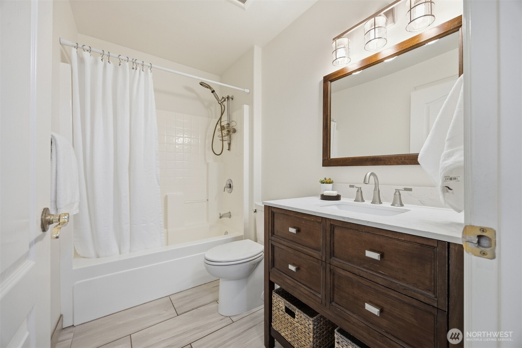 3442 Ashbrooke Lane , Bellingham, WA 98226