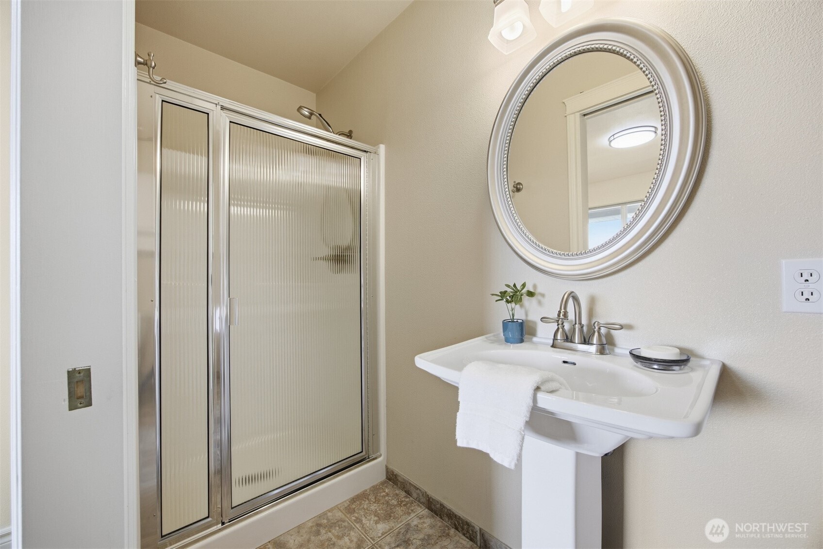3442 Ashbrooke Lane , Bellingham, WA 98226