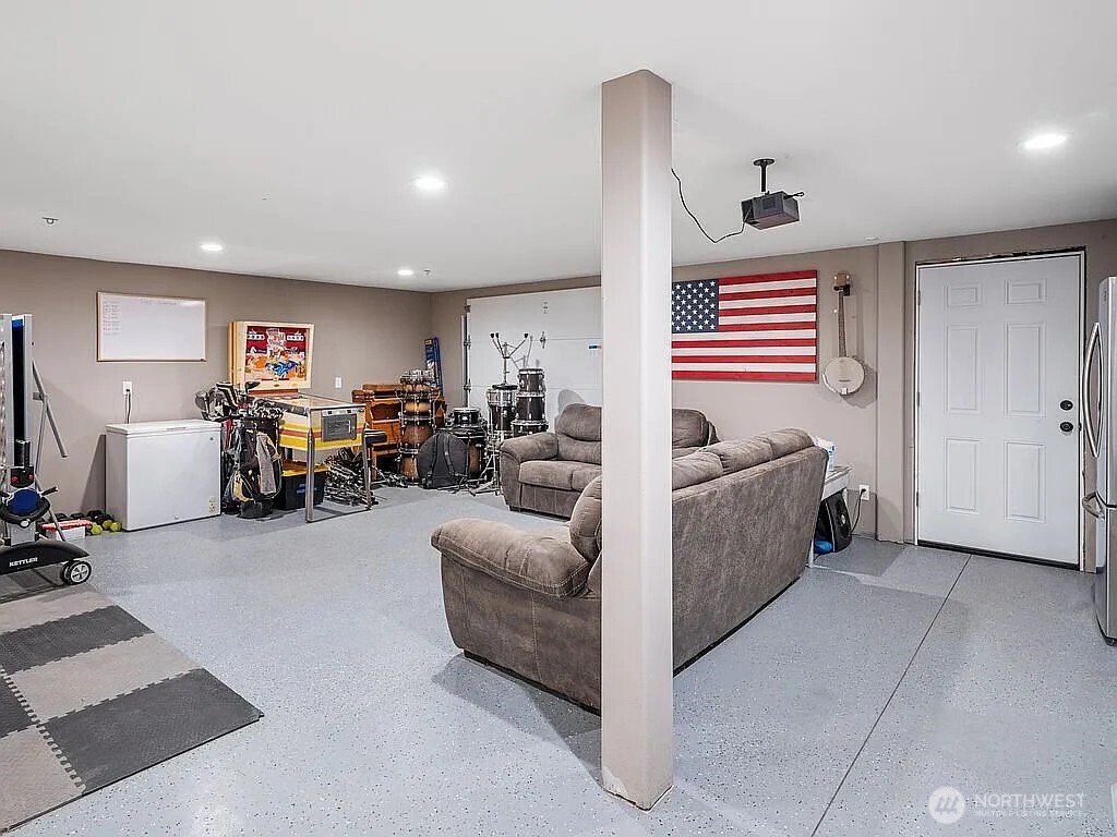26235 Road U SW, Mattawa, WA 99349