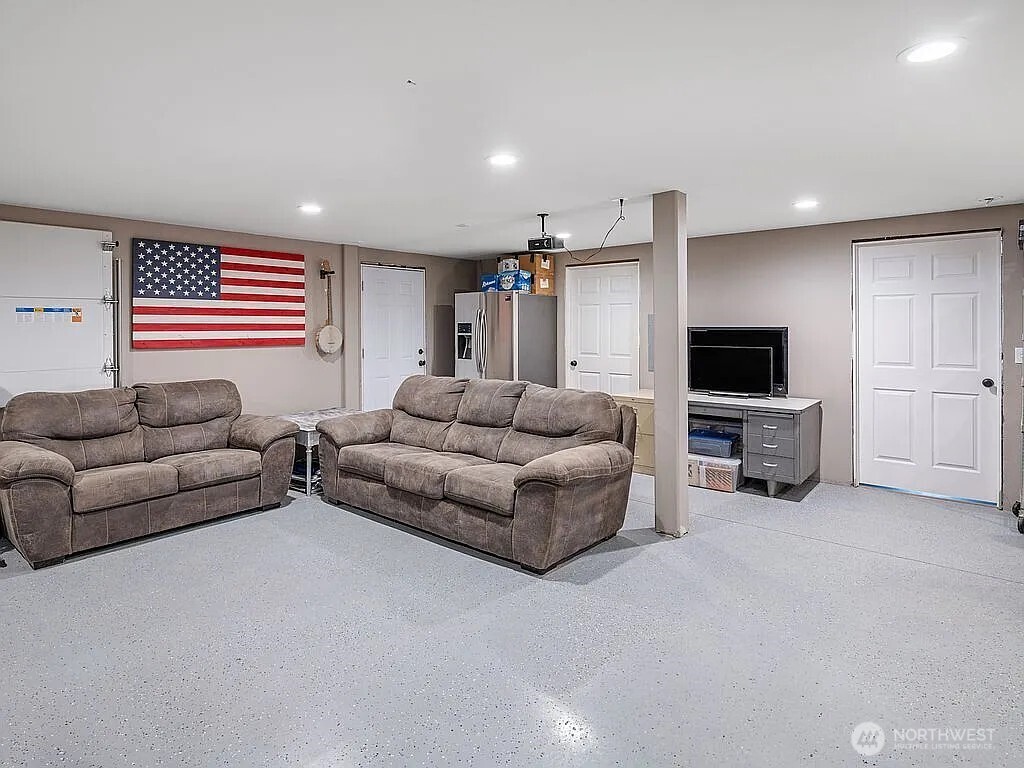 26235 Road U SW, Mattawa, WA 99349