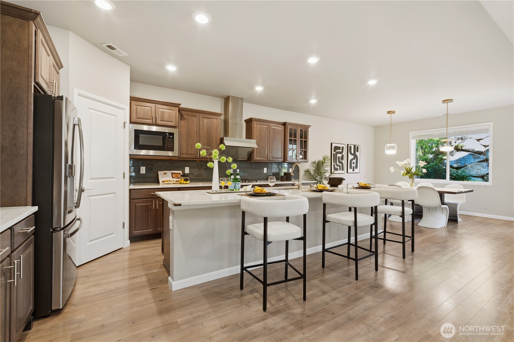 23615 43rd Drive SE, Bothell, WA 98021