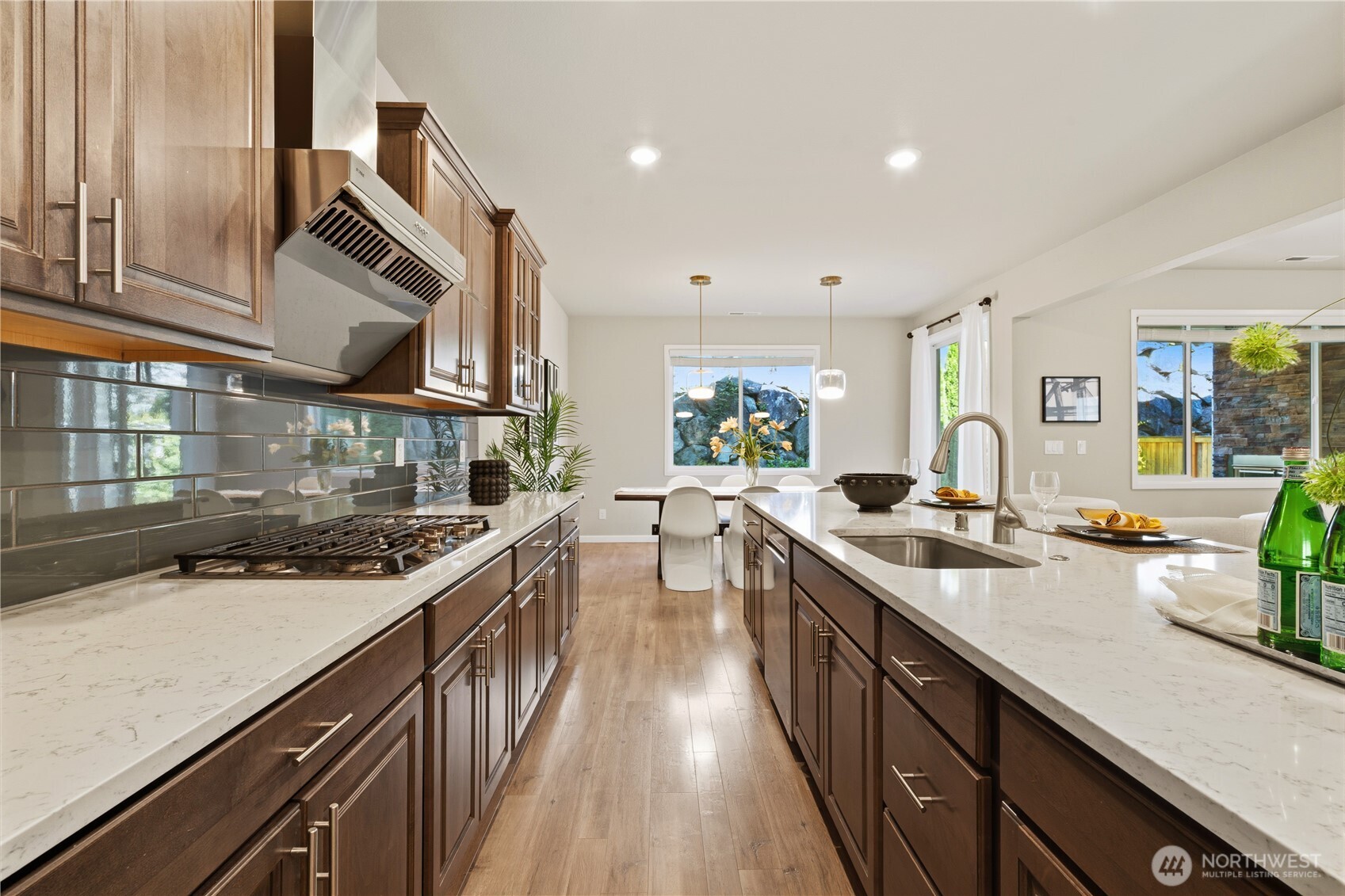 23615 43rd Drive SE, Bothell, WA 98021
