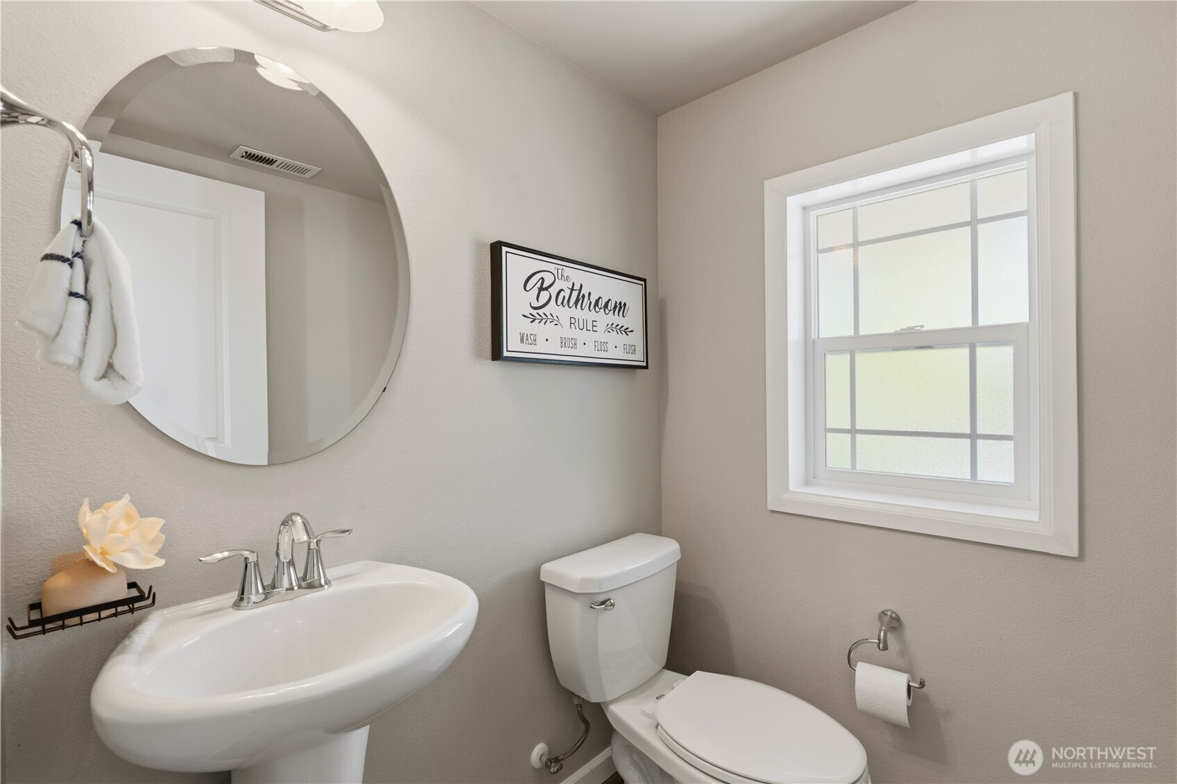 23615 43rd Drive SE, Bothell, WA 98021