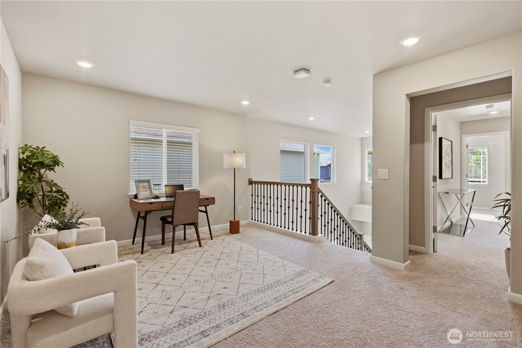 23615 43rd Drive SE, Bothell, WA 98021