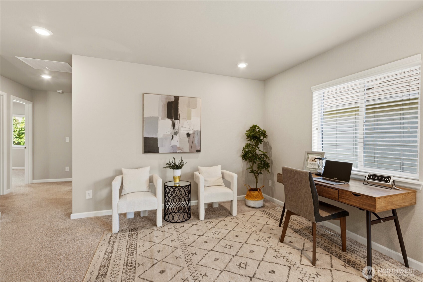 23615 43rd Drive SE, Bothell, WA 98021