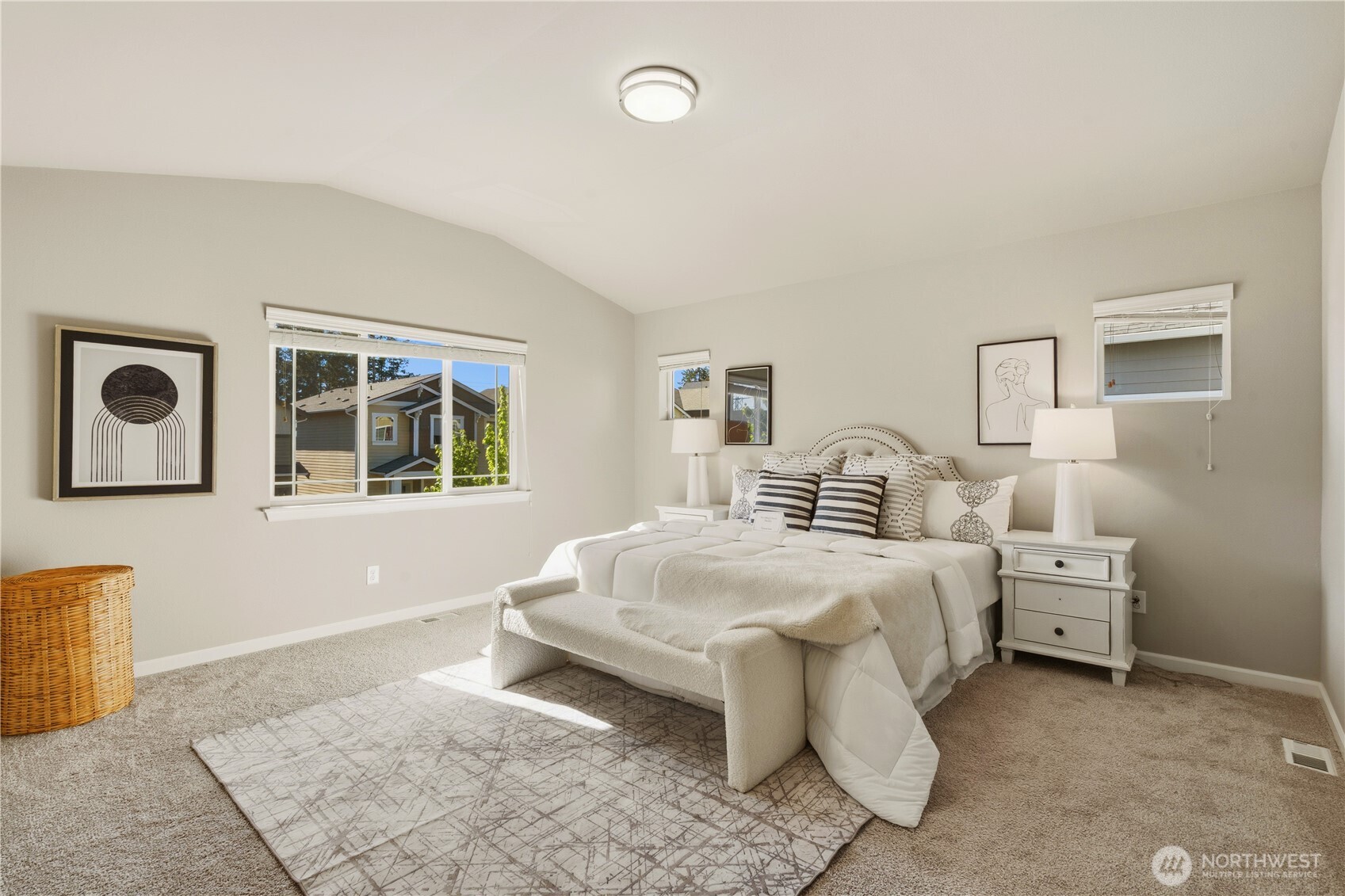 23615 43rd Drive SE, Bothell, WA 98021