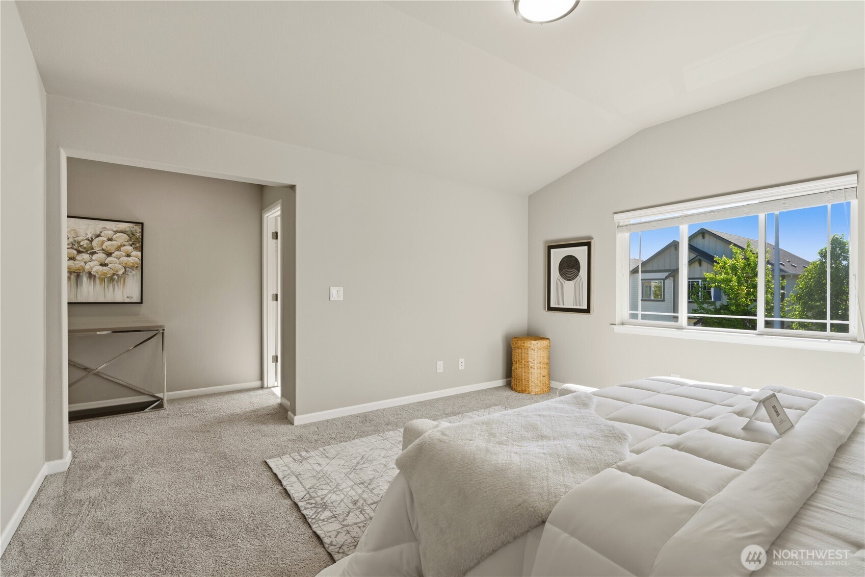 23615 43rd Drive SE, Bothell, WA 98021