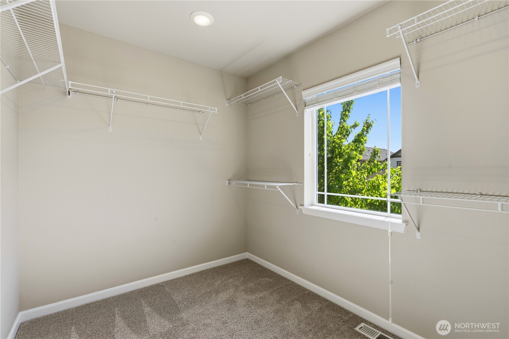23615 43rd Drive SE, Bothell, WA 98021