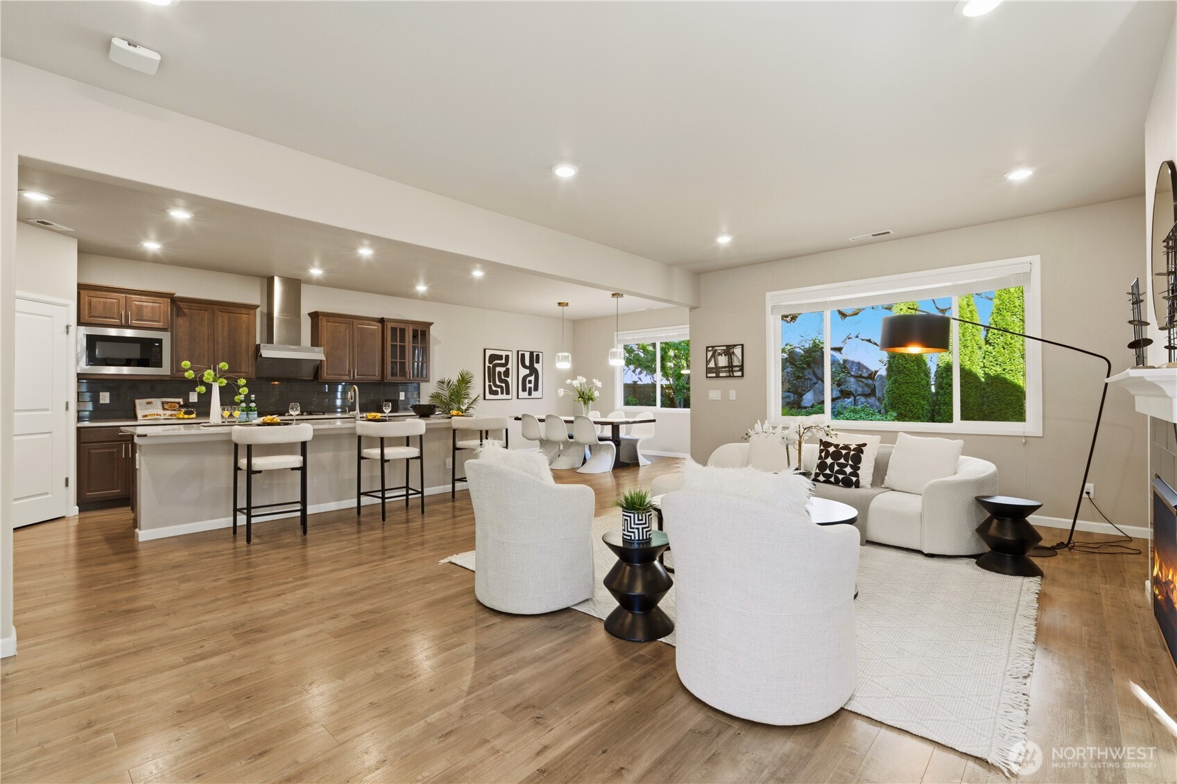 23615 43rd Drive SE, Bothell, WA 98021