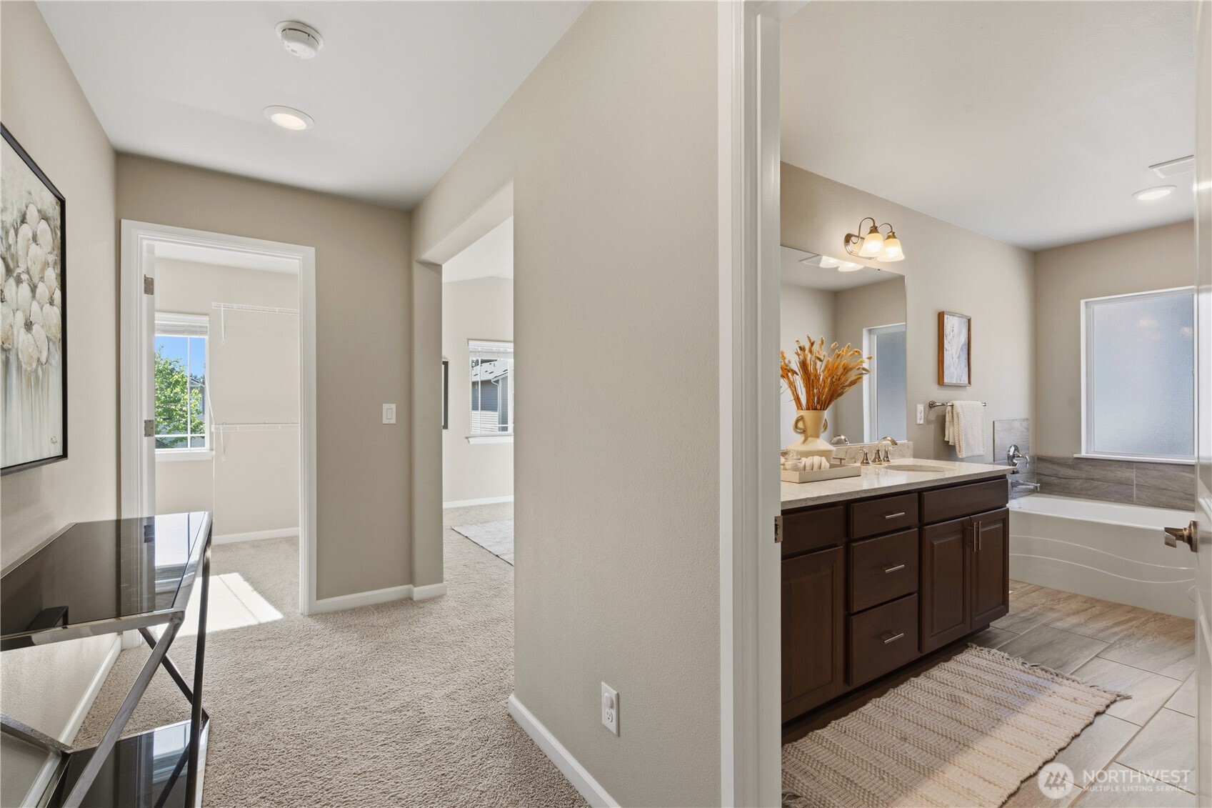 23615 43rd Drive SE, Bothell, WA 98021