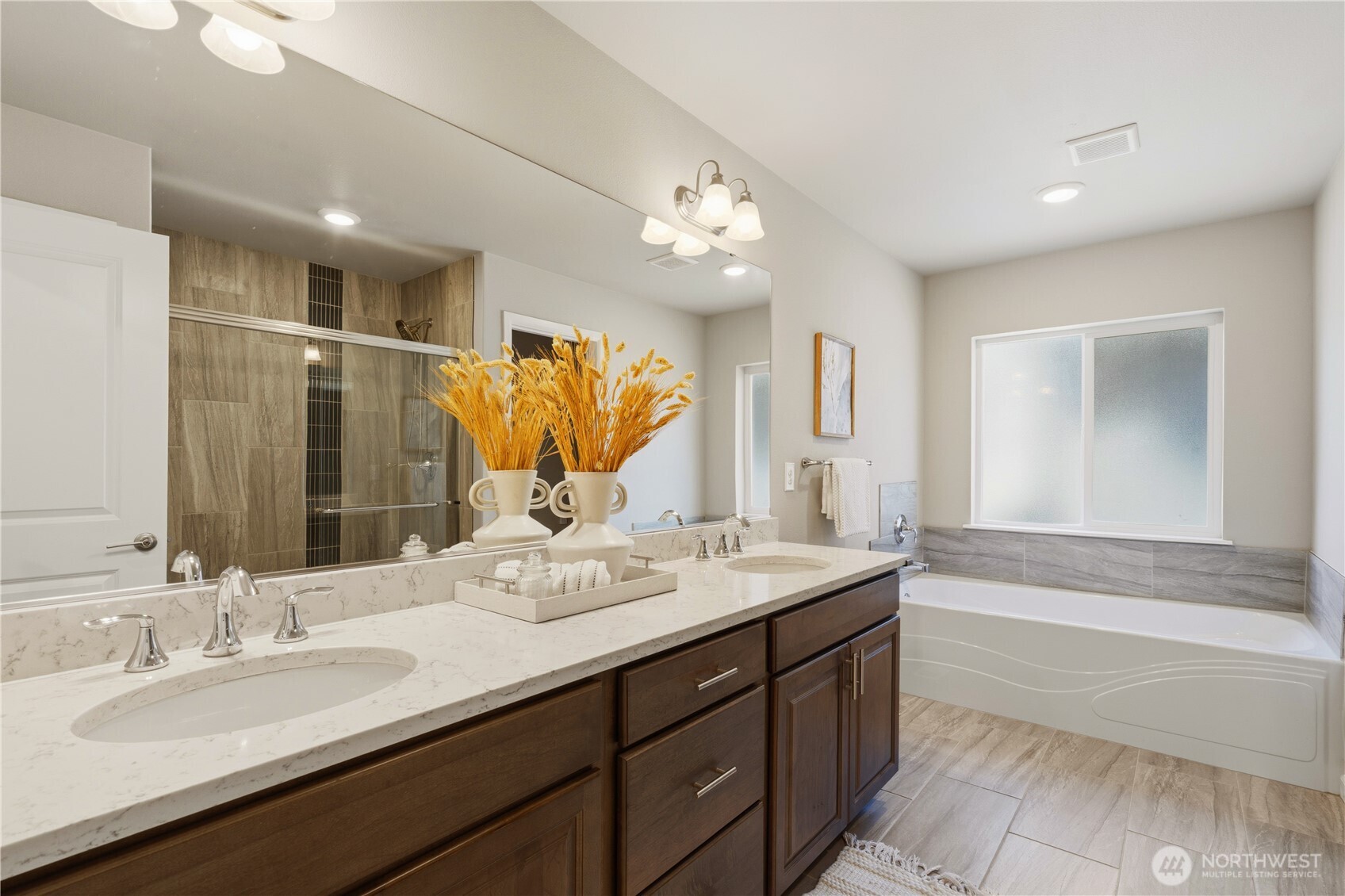 23615 43rd Drive SE, Bothell, WA 98021
