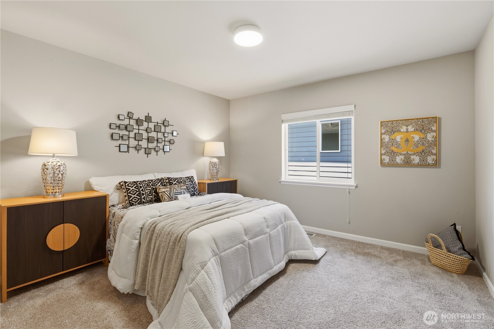 23615 43rd Drive SE, Bothell, WA 98021