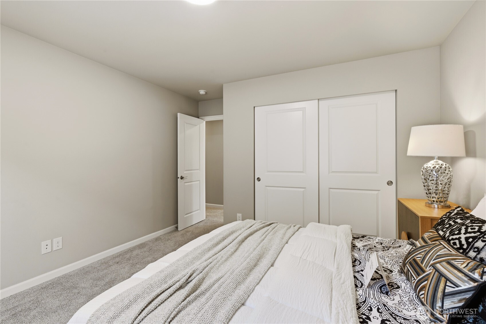 23615 43rd Drive SE, Bothell, WA 98021