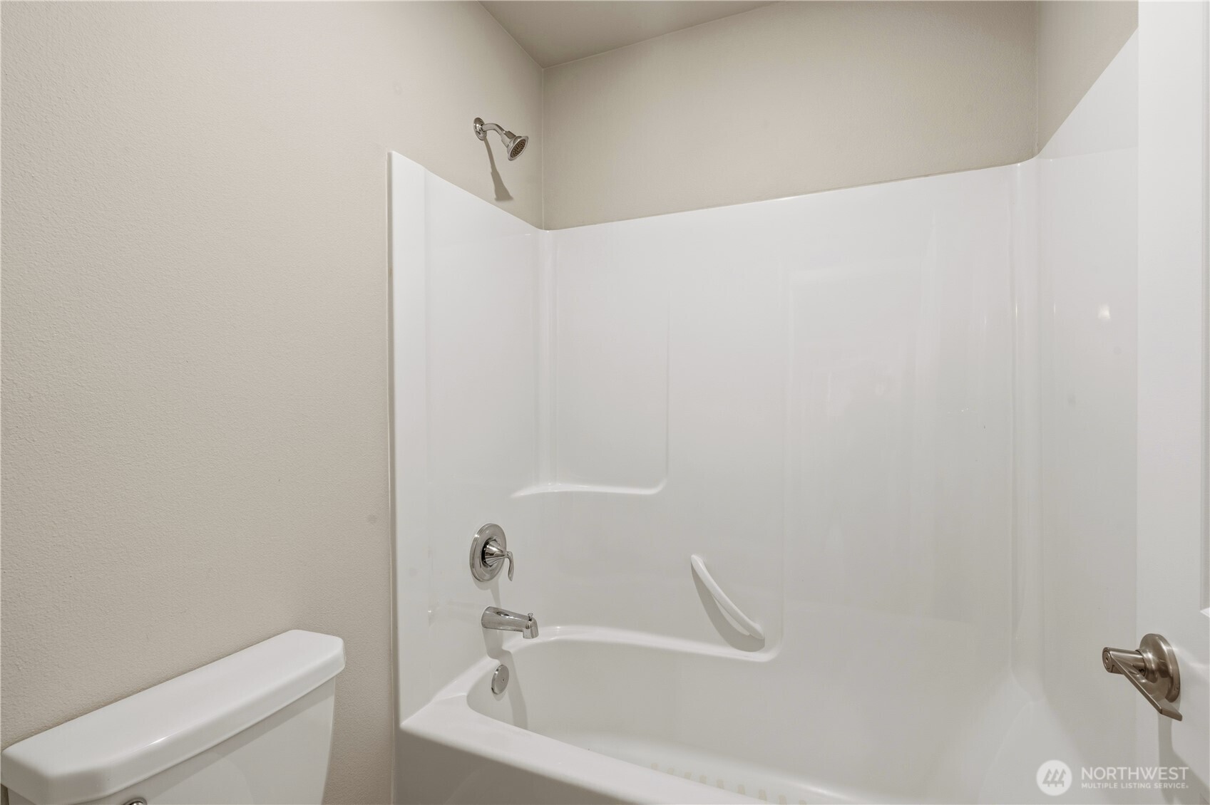 23615 43rd Drive SE, Bothell, WA 98021