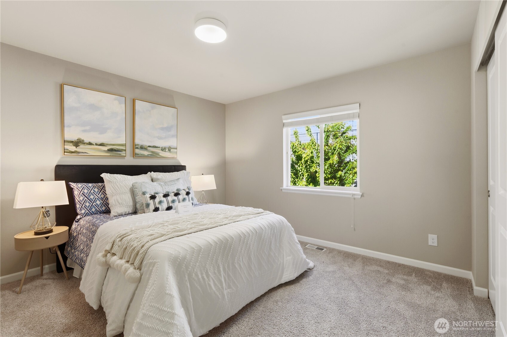 23615 43rd Drive SE, Bothell, WA 98021