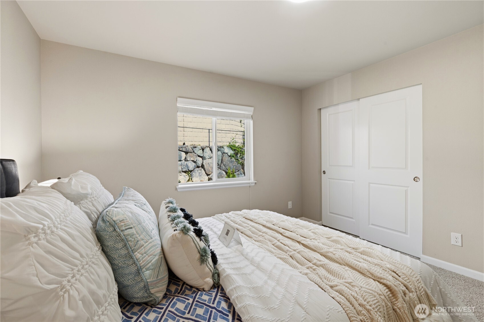 23615 43rd Drive SE, Bothell, WA 98021