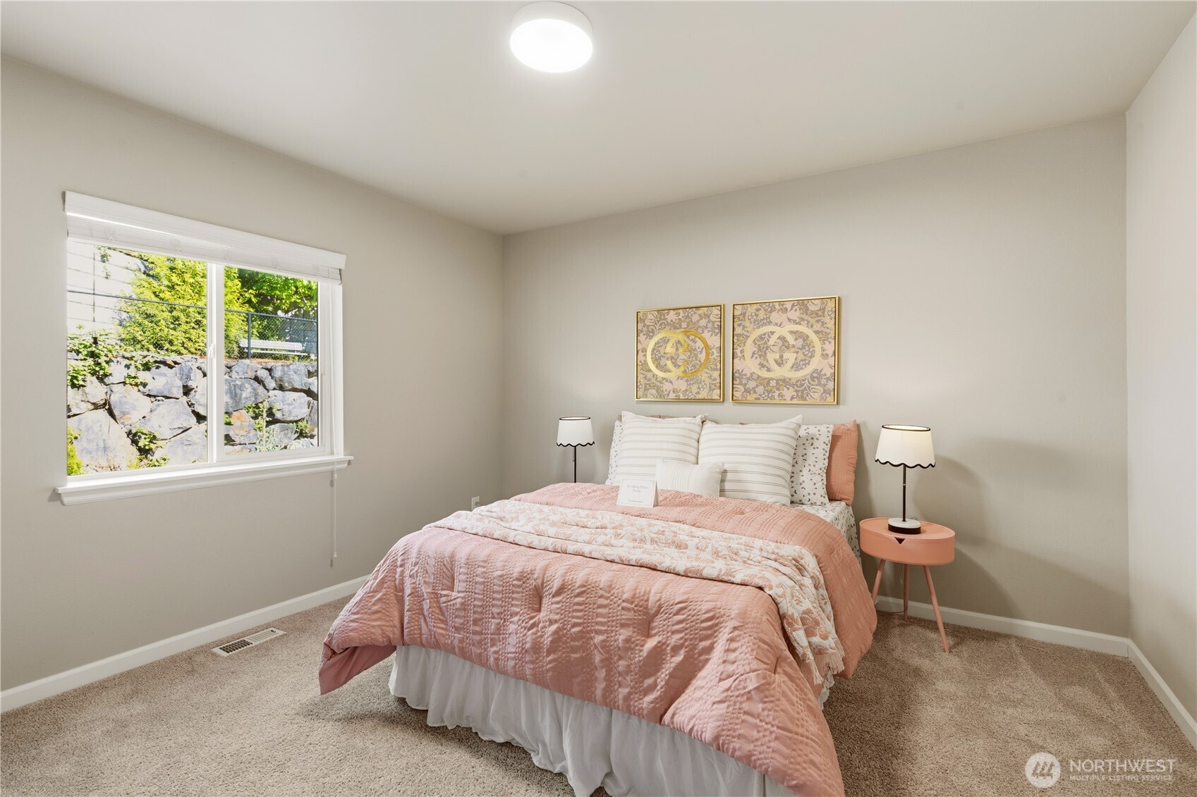 23615 43rd Drive SE, Bothell, WA 98021
