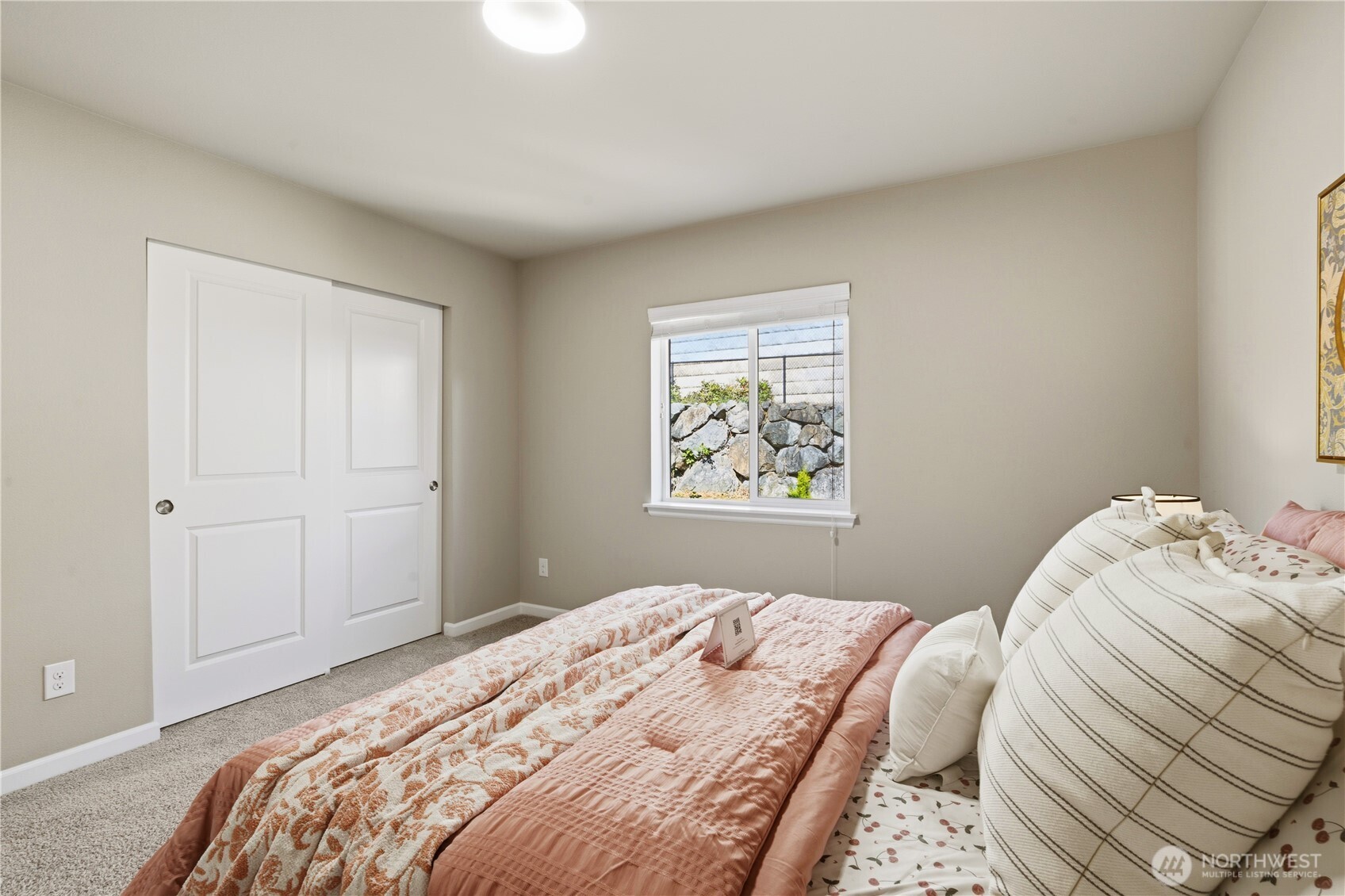 23615 43rd Drive SE, Bothell, WA 98021