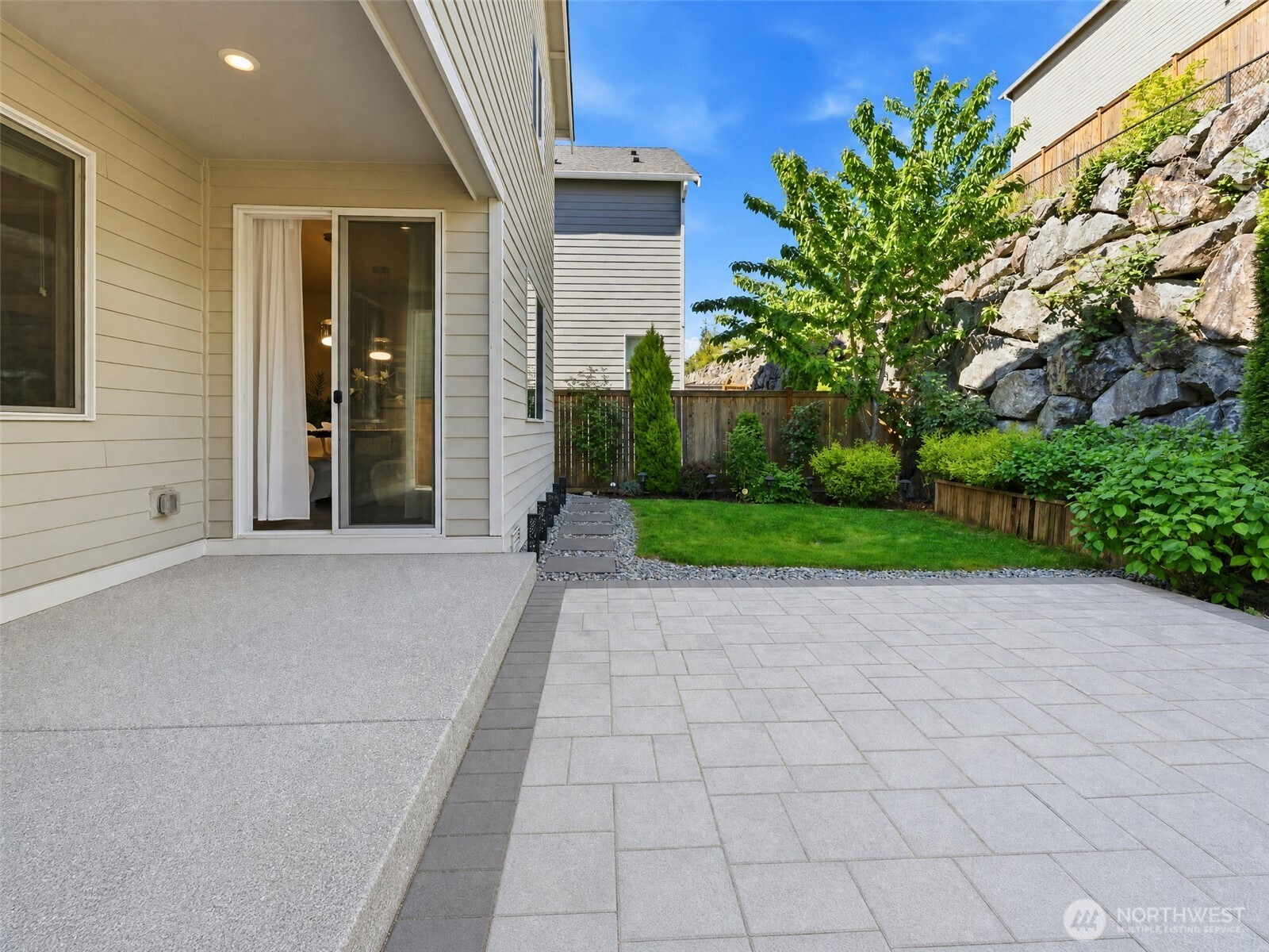23615 43rd Drive SE, Bothell, WA 98021