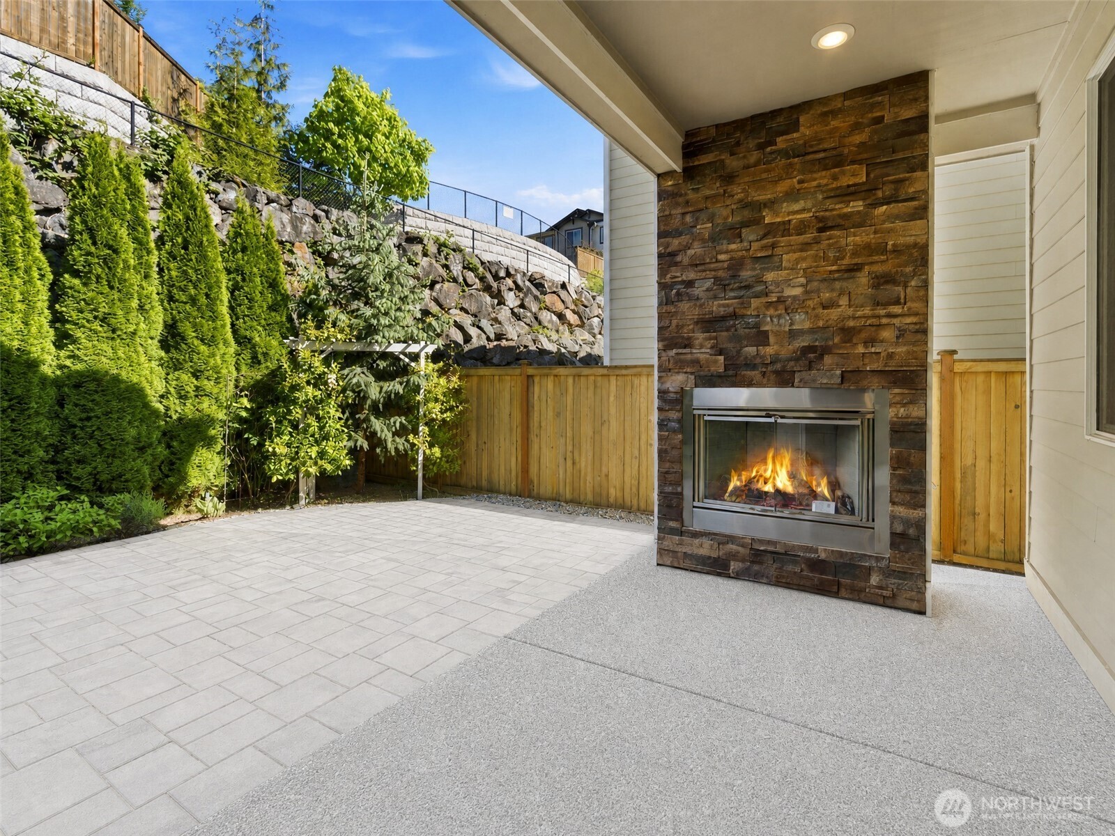 23615 43rd Drive SE, Bothell, WA 98021