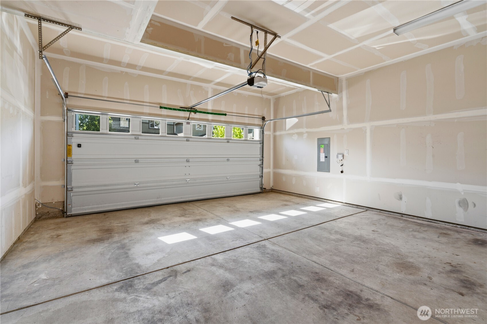 23615 43rd Drive SE, Bothell, WA 98021