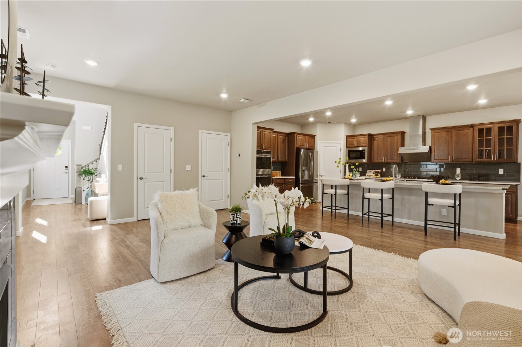 23615 43rd Drive SE, Bothell, WA 98021