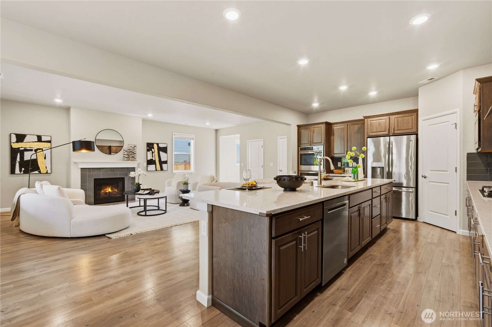 23615 43rd Drive SE, Bothell, WA 98021