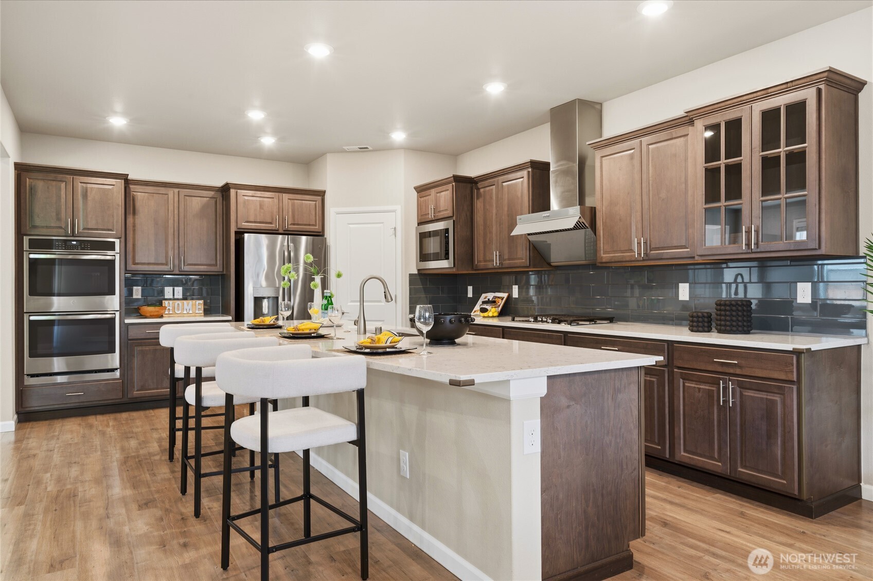 23615 43rd Drive SE, Bothell, WA 98021