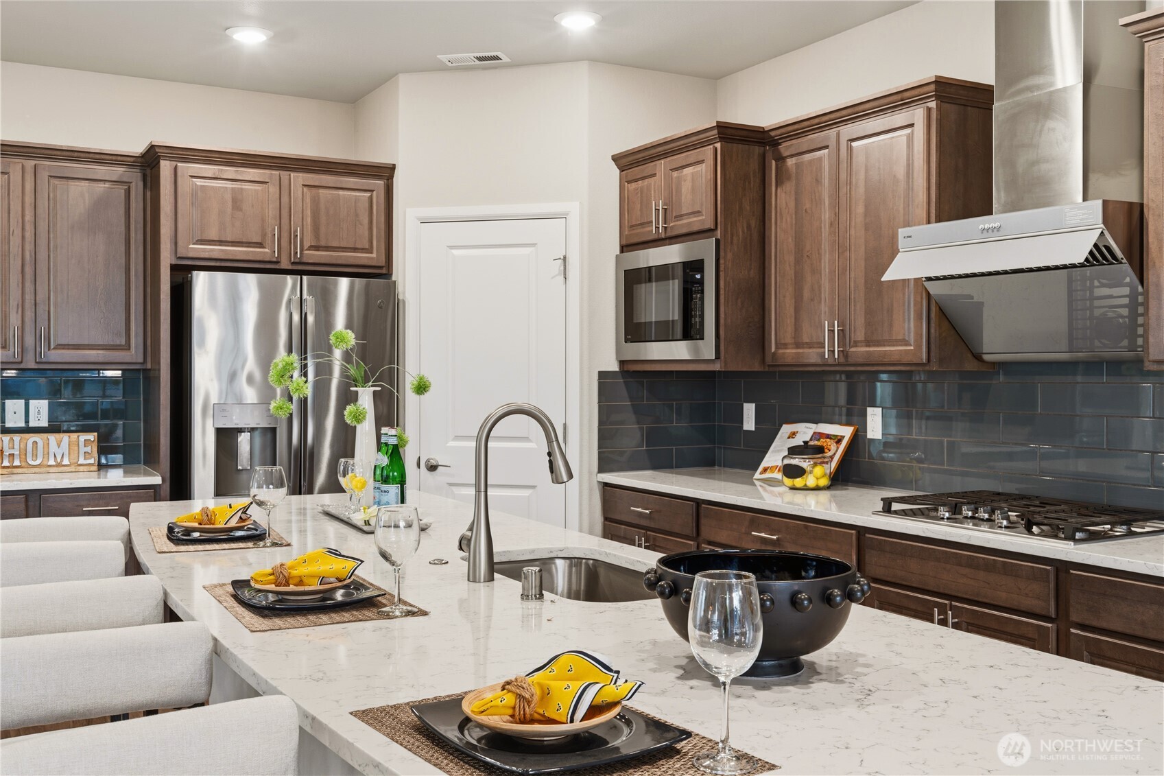 23615 43rd Drive SE, Bothell, WA 98021