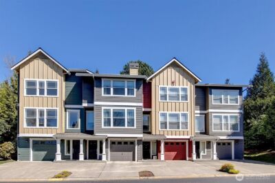 9080 162nd Place NE #2202, Redmond, WA 98052