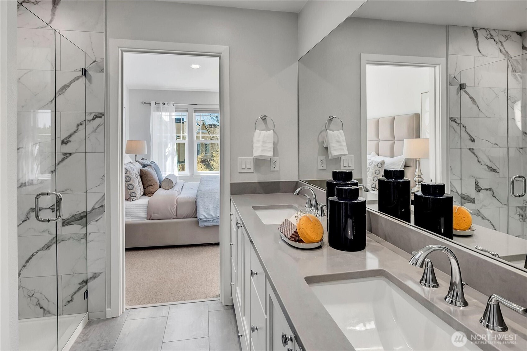 9080 162nd Place NE #2202, Redmond, WA 98052