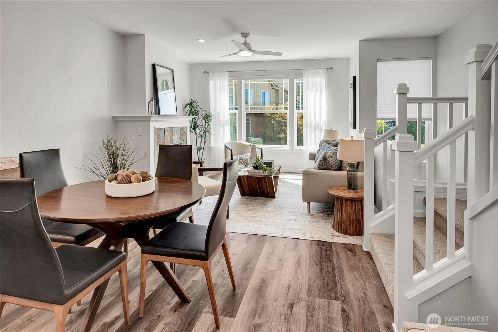 9080 162nd Place NE #2202, Redmond, WA 98052